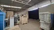 2,000 Sq Ft Premium Office Space to Let - Kijabe Street - 4