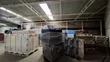 2,000 Sq Ft Premium Office Space to Let - Kijabe Street - 5