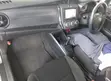 Toyota Axio 1.5 G 2WD 2019 Silver - 3