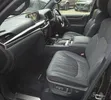 Lexus LX 570 AWD 2020 - 3