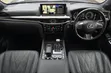 Lexus LX 570 AWD 2020 - 5