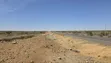 54 Acres Touching Tarmac at Rumuruti - 1