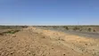 54 Acres Touching Tarmac at Rumuruti - 2