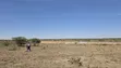 54 Acres Touching Tarmac at Rumuruti - 3
