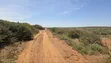 54 Acres Touching Tarmac at Rumuruti - 4
