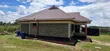 Bungalow ya Kisasa ya Vyumba 3 kwa Eka 2 Cheplasgei, Eldoret - 3