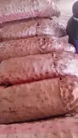 Large Shangi Potatoes - Bulk Available - 1