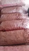 Large Shangi Potatoes - Bulk Available - 2