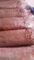 Large Shangi Potatoes - Bulk Available - 3