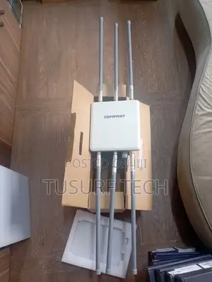 Comfast CF-WA900 V2 Access Point