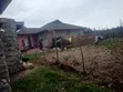 Nyumba na Kiwanja kwa Uuzaji Magumu - 1