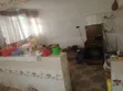 Nyumba na Kiwanja kwa Uuzaji Magumu - 2