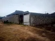 Nyumba na Kiwanja kwa Uuzaji Magumu - 3
