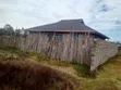 Nyumba na Kiwanja kwa Uuzaji Magumu - 4