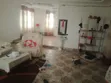Nyumba na Kiwanja kwa Uuzaji Magumu - 5