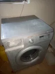 Ukarabati na Vipuri vya Mashine za Kufulia - 3