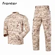 China Military Digital Uniform - 5