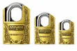 Mindy Padlock - All Sizes Available - 1