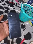 Samsung Galaxy A05 64GB Grey - 3
