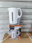 JTC 1.7L Electric Kettle KEX1001-GS - 2