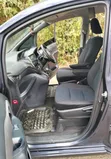 Toyota Voxy Hybrid X 2WD 7-Seater 2014 Purple - 2
