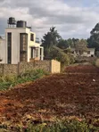 Amcco Gardens Nachu - Kiwanja cha Makazi kwa Uuzaji - 1