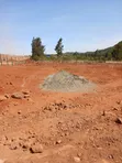 Amcco Gardens Nachu - Kiwanja cha Makazi kwa Uuzaji - 4