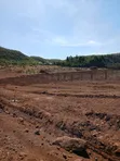 Amcco Gardens Nachu - Kiwanja cha Makazi kwa Uuzaji - 5