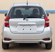 Nissan Note 1.2 Hybrid e-POWER 2019 Silver - 2