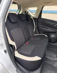 Nissan Note 1.2 Hybrid e-POWER 2019 Silver - 3