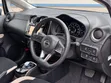 Nissan Note 1.2 Hybrid e-POWER 2019 Silver - 4
