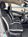 Nissan Note 1.2 Hybrid e-POWER 2019 Silver - 5