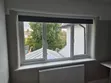 Blinds za Dirisha Zinazozuia Mwanga - Adjustable Blackout - 2