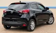 Mazda Demio 2019 Nyeusi Matt - 2