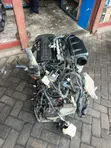 Toyota 4AGE Black Top Engine - 3