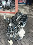 Toyota 4AGE Black Top Engine - 4