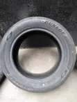 Tairi ya Dunlop 215/55R16 (Blue Response TG) - 2