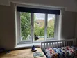Blackout Bedroom Roller Window Curtain Blinds - 2