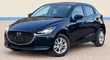 Mazda 2 2020 Black - 2