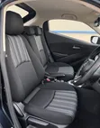 Mazda 2 2020 Black - 4