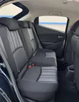 Mazda 2 2020 Black - 5