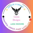 Professional Custom Logo Design - 5 Styles - 1