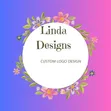 Professional Custom Logo Design - 5 Styles - 2