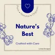 Professional Custom Logo Design - 5 Styles - 3