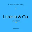 Professional Custom Logo Design - 5 Styles - 4