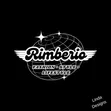Professional Custom Logo Design - 5 Styles - 5