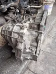 Toyota 3ZR Gearbox 2WD for Voxy, Noah, Avensis, Wish, Premio - 1