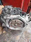 Toyota 3ZR Gearbox 2WD for Voxy, Noah, Avensis, Wish, Premio - 3