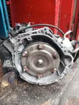 Toyota 3ZR Gearbox 2WD for Voxy, Noah, Avensis, Wish, Premio - 4