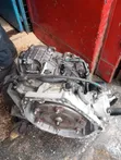 Toyota 3ZR Gearbox 2WD for Voxy, Noah, Avensis, Wish, Premio - 5